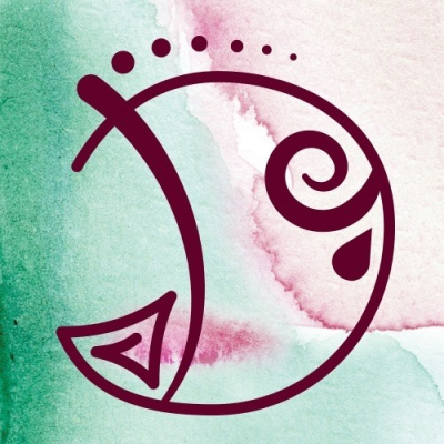 Dorcyart