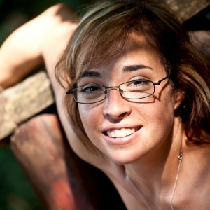 Daróczi Dominika