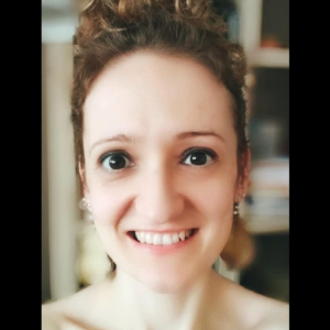 Kovács Katalin